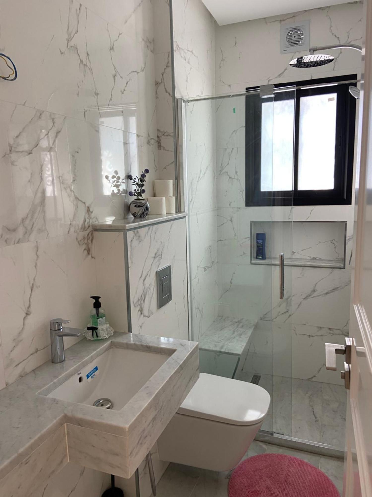 Marsa - Sidi Bousaid Lovely Authentic Apartment La Marsa Exterior foto